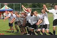 Pokalfinale Post-TSV Detmold - SVE Jerxen-Orbke - © Sebastian Lucas
