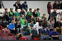 LZ-Cup Vorrunde: FuL-Kreis Detmold - © Paul Cohen
