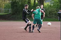 Der RSV Hörste gewinnt bei der Reserve des SuS Pivitsheide und bleibt erster Verfolger vom CSL Detmold im Aufstiegskampf der Detmolder B-Liga. - © Oliver König