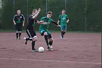 Der RSV Hörste gewinnt bei der Reserve des SuS Pivitsheide und bleibt erster Verfolger vom CSL Detmold im Aufstiegskampf der Detmolder B-Liga. - © Oliver König
