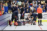 TBV Lemgo - FC Schwelentrup-Spork/Wendlinghausen - &copy; Paul Cohen