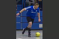 FC Fortuna Schlangen - RSV Barntrup - © Egon Penner