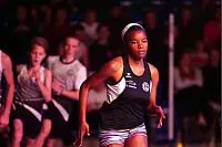 Impressionen von der zehnten Sportgala des Kreissportbundes Lippe in der Phoenix-Contact-Arena. - © Jörg Hagemann