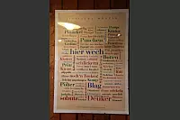 Impressionen_von_Lippe_hautnah_in_Lieme - &copy; Heidi Stork