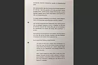 Erklärung - © Privat
