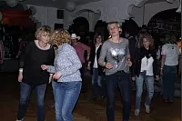 Country-Night in Extertal-Linderhofe - © Eva Moritz