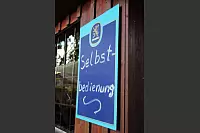 Lippe hautnah in Lieme - &copy; Heidi Stork