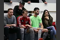 LZ-Cup Vorrunde: FuL-Kreis Detmold - © Paul Cohen