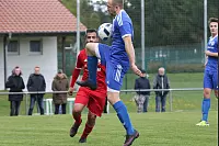 FC Fortuna Schlangen - FC Augustdorf - © Oliver König