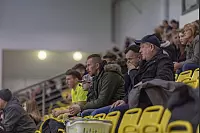 Impressionen von der LZ-Cup-Vorrunde des FuL-Kreises Detmold. - &copy; Egon Penner