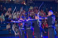 KSB-Sportgala - © Egon Penner