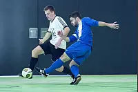 TuRa Heiden - SV Eintracht Jerxen-Orbke 4:3, Foto: Egon Penner