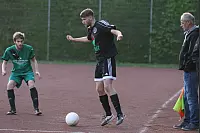 Der RSV Hörste gewinnt bei der Reserve des SuS Pivitsheide und bleibt erster Verfolger vom CSL Detmold im Aufstiegskampf der Detmolder B-Liga. - © Oliver König
