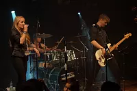 Kiliansfest 2016 - &copy; Jan Christian Pinsch