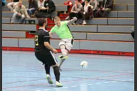 LZ-Cup Vorrunde: FuL-Kreis Detmold - © Paul Cohen
