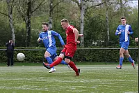 SV Jerxen-Orbke - FC Augustdorf - © Oliver König