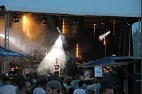 Lippe Open Air - © Guntmar Wolff