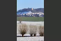 - &copy; Vera Gerstendorf-Welle