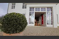 Gut Vahlhausen in Retzen - © Vera Gerstendorf-Welle