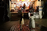 Kiliansfest 2016 - &copy; Jan Christian Pinsch