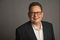 NEIN: Stefan Schwartze (SPD, Wahlkreis Herford/Minden-Lübbecke II) - © SPD