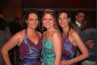 Schützenfest in Schwalenberg - Samstag