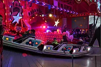 Kläschen in Lemgo - © Tobias Schneider