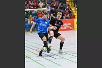 SVE Jerxen-Orbke - FSV Pivitsheide - &copy; Paul Cohen