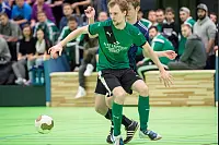 SpVg Hagen-Hardissen - SuS Pivitsheide - © Egon Penner
