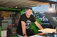 Lippe Open Air - © Guntmar Wolff