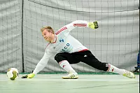 BSV Müssen - Post-TSV Detmold - © Egon Penner