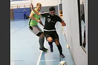 LZ-Cup Vorrunde: FuL-Kreis Detmold - © Paul Cohen