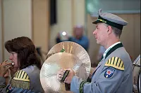 Impressionen vom Dorfgespr&auml;ch - &copy; Torben Gocke