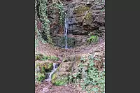 Lipperlandweg - &copy; Silke Buhrmester(LZ)