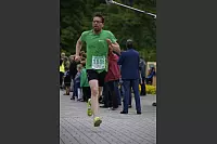 AOK Firmenlauf - © Tina Rehse
