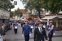 Kiliansfest 2016 - &copy; Jan Christian Pinsch