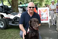 Hansetage, Foto Michelle Buller - © Michelle Buller