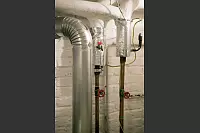 - © Silvia Marks/dpa-tmn