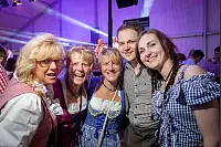 Oktoberfest in Bad Meinberg - © Torben Gocke
