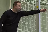 Impressionen von der LZ-Cup-Vorrunde des FuL-Kreises Detmold. - &copy; Egon Penner