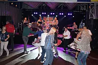 Kiliansfest 2016 - &copy; Jan Christian Pinsch