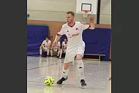 LZ-Cup Vorrunde: FuL-Kreis Detmold - © Sebastian Lucas