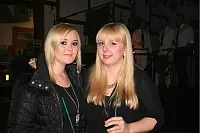 Schützenfest in Schwalenberg - Samstag