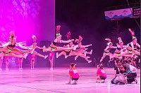 KSB-Sportgala - © Egon Penner