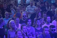 Lippe Open Air - © Guntmar Wolff