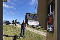 Lipperlandweg - &copy; Silke Buhrmester(LZ)