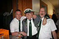 Schützenfest in Schwalenberg - Samstag