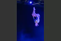 KSB-Sportgala - © Egon Penner