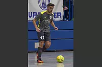 SuS Pivitsheide - TSV Oerlinghausen - © Egon Penner