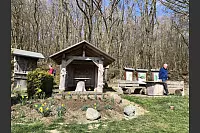 Lipperlandweg - &copy; Silke Buhrmester(LZ)